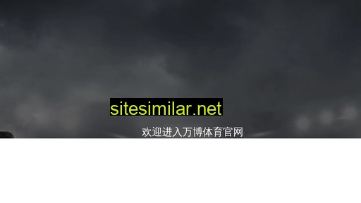 lengnuanfeng.com alternative sites