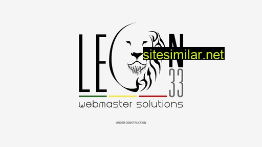 leon33.com alternative sites