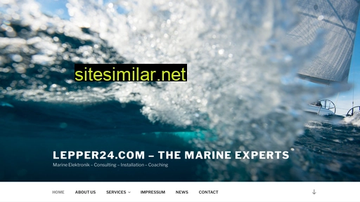 lepper24.com alternative sites