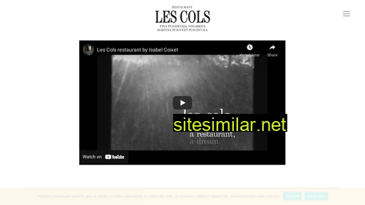 lescols.com alternative sites