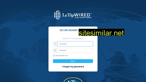 letipwired.com alternative sites