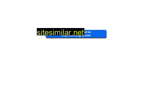 lethalsilicon.com alternative sites