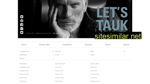 letstauk.com alternative sites