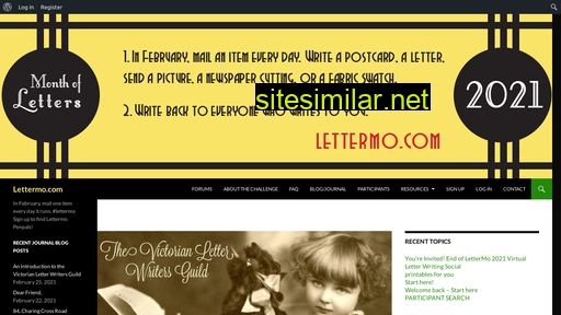 lettermo.com alternative sites