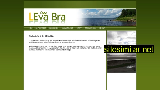 levabra.com alternative sites