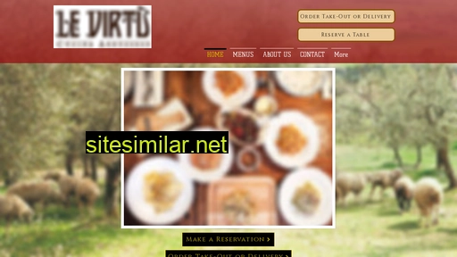 levirtu.com alternative sites