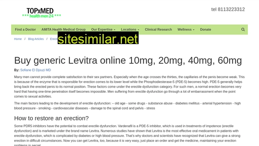 levitra0150.com alternative sites