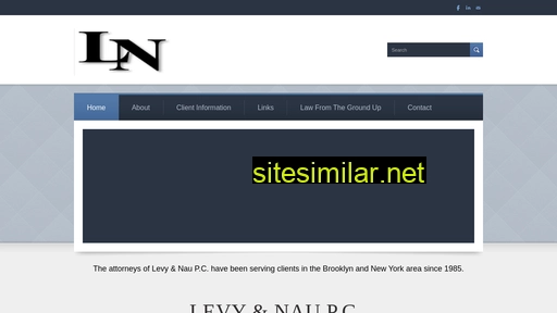 levynau.com alternative sites