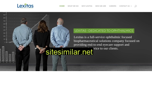 lexitas.com alternative sites