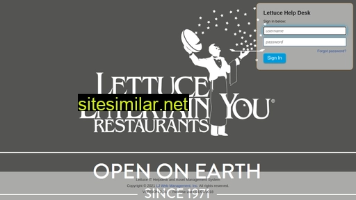 leyehelp.com alternative sites