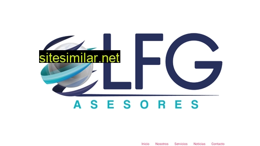 lfgasesores.com alternative sites