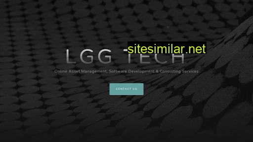 lggtech.com alternative sites