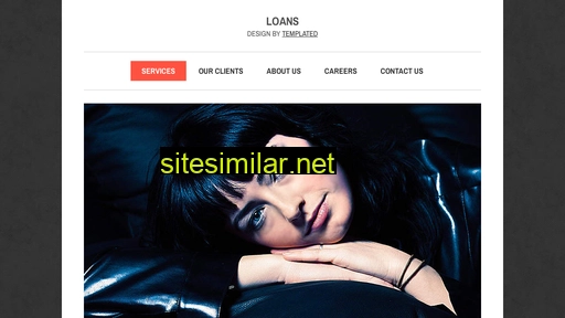 liamloans.com alternative sites