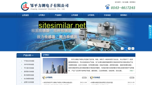 lice-china.com alternative sites