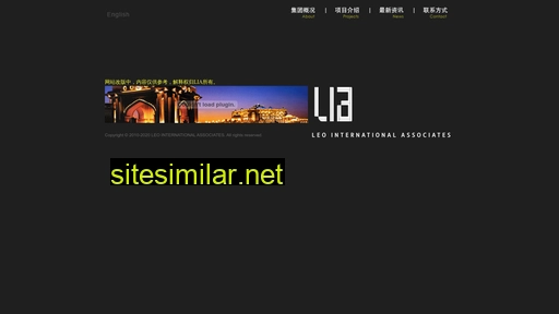 lidg.com alternative sites