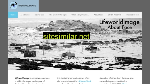lifeworldimage.com alternative sites