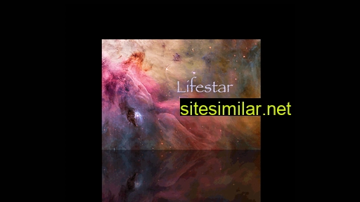 lifestar.com alternative sites