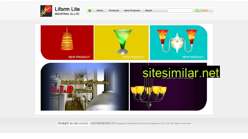 liformlite.com alternative sites