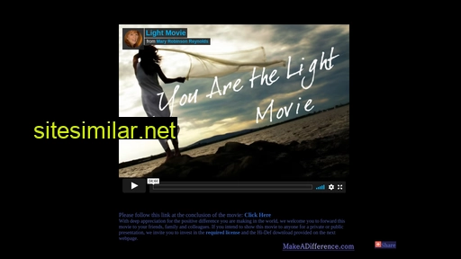 lightmovie.com alternative sites