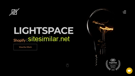 lightspace.com alternative sites
