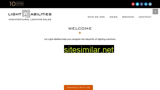 lightabilities.com alternative sites