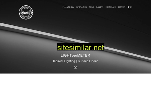 lightpermeter.com alternative sites