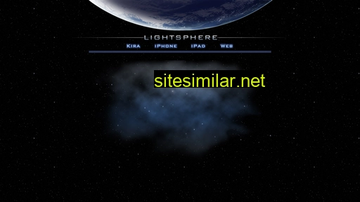 lightsphere.com alternative sites