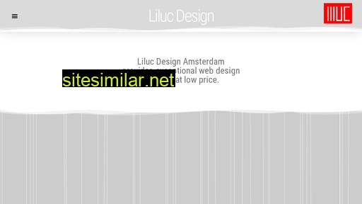 liluc.com alternative sites