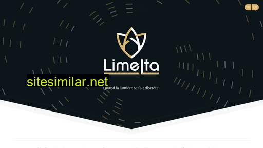 Limelta similar sites