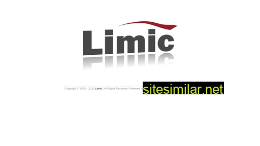limic.com alternative sites