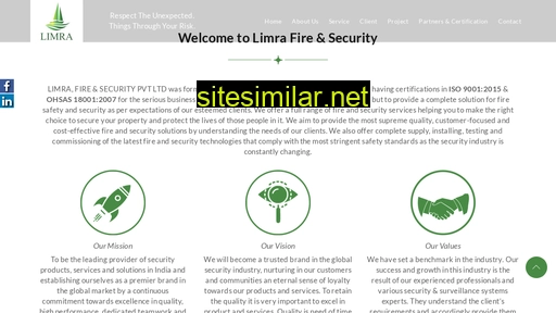 limrafs.com alternative sites