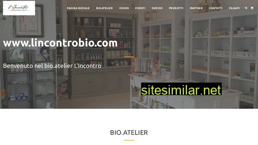 lincontrobio.com alternative sites