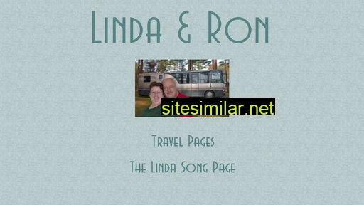 lindacain.com alternative sites