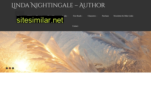 lindanightingale.com alternative sites