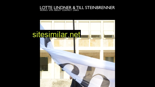 lindner-steinbrenner.com alternative sites