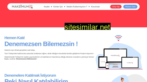 linearyazilim.com alternative sites
