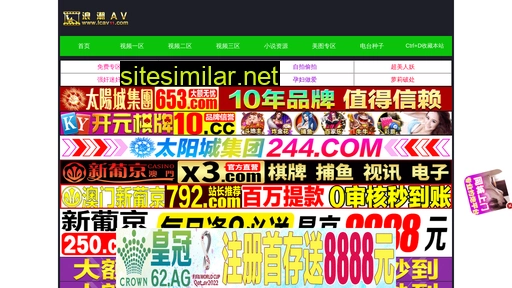 linfuxiang.com alternative sites