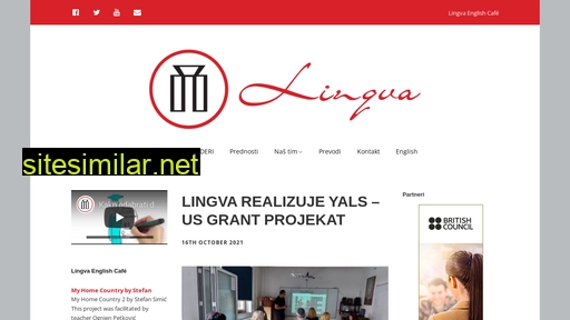 lingva.com alternative sites