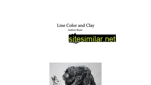 Linecolorandclay similar sites