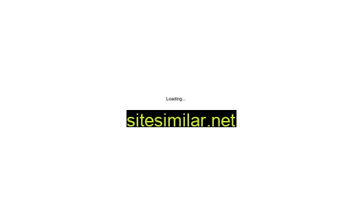 linerider.com alternative sites