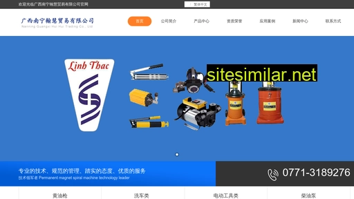 linhthac.com alternative sites