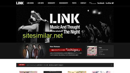 link1997.com alternative sites
