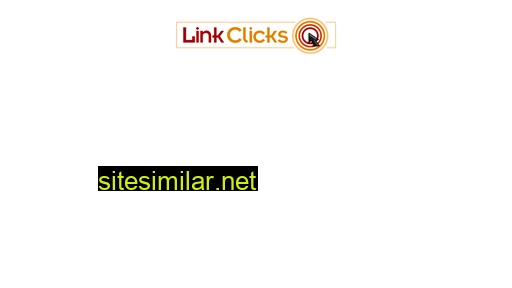 linkclicks.com alternative sites