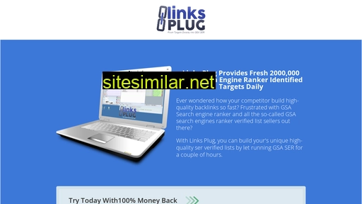 linksplug.com alternative sites