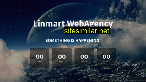 linmart.com alternative sites