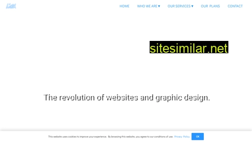lioxweb.com alternative sites