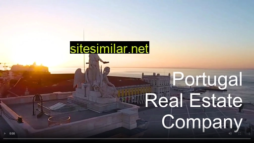 Lisbonrealestatecompany similar sites