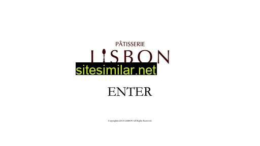 lisbon1983.com alternative sites