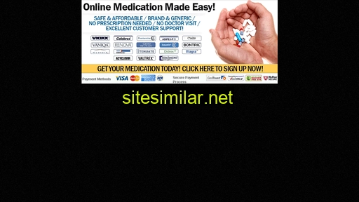 lisinoprilhydrochlorothiazidegh.com alternative sites