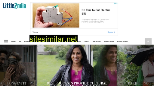littleindia.com alternative sites